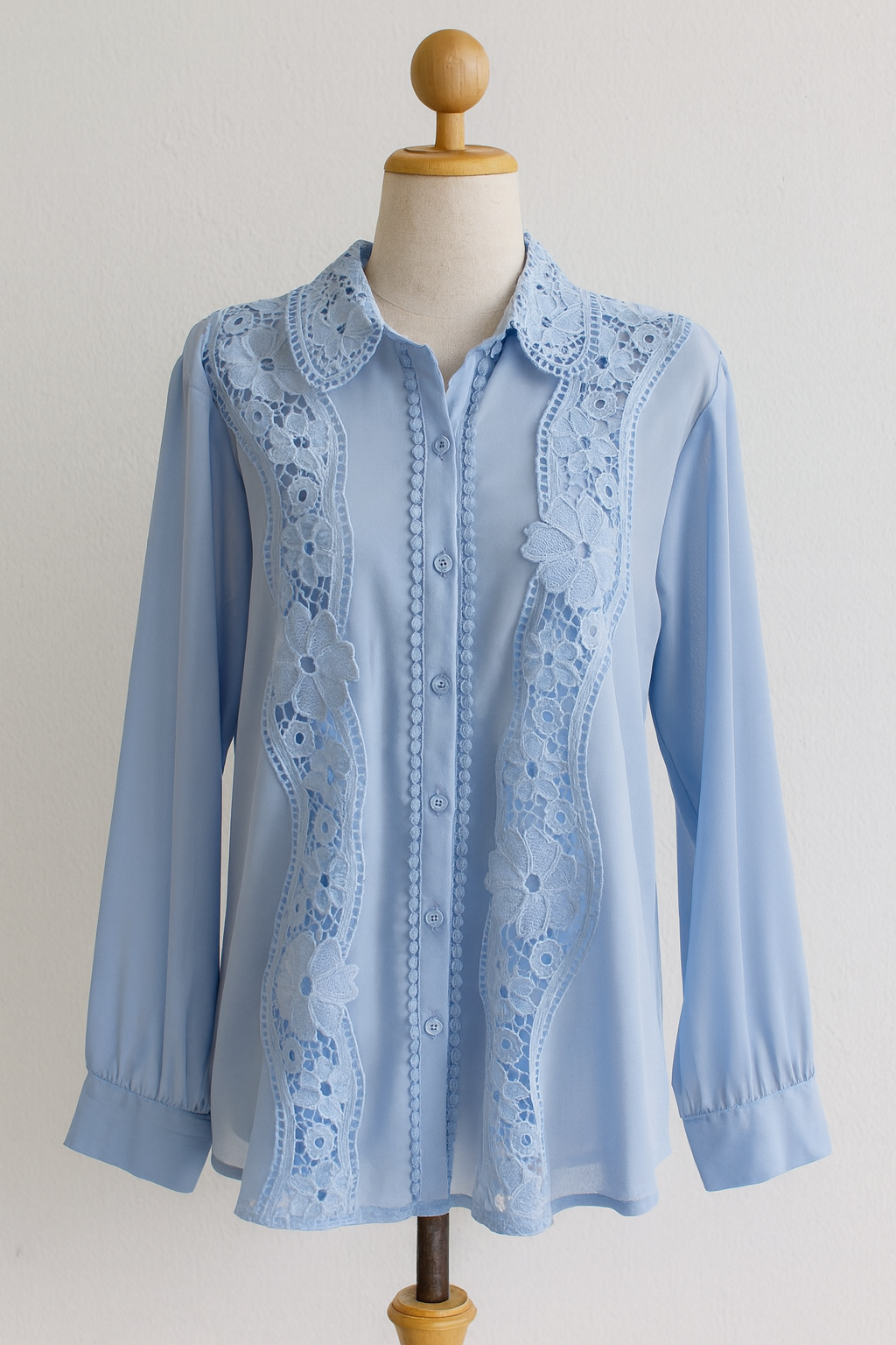 ChatGPT Image Sep 23, 2025 at 05_20_03 PM