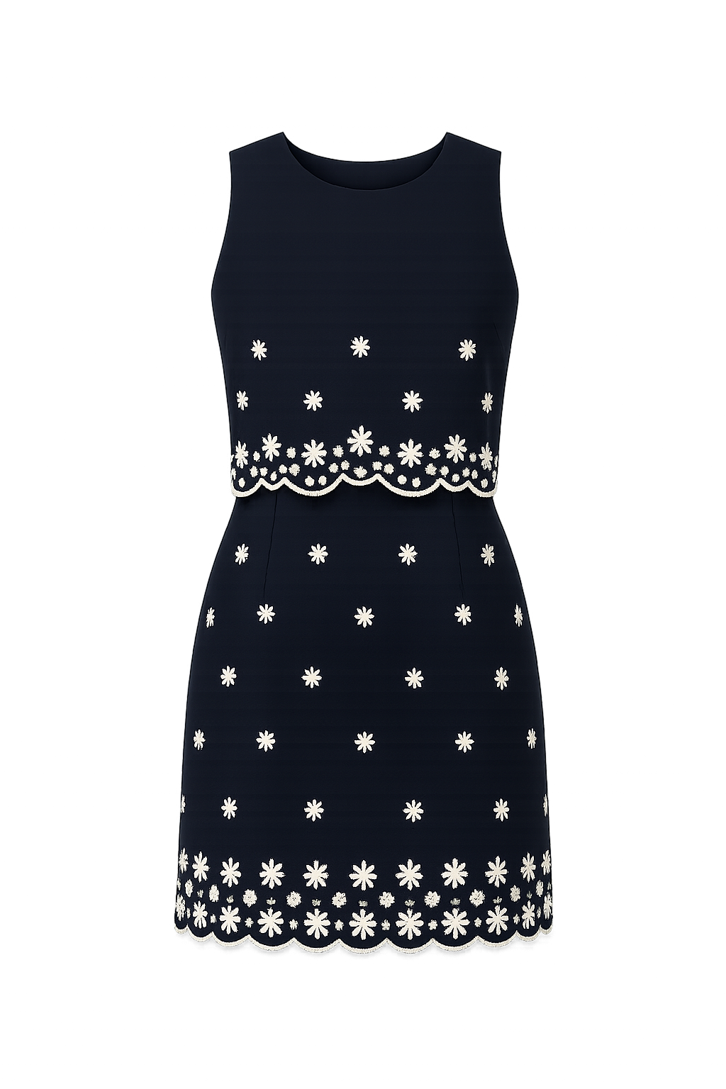 ChatGPT Image Aug 16, 2025 at 09_09_57 PM