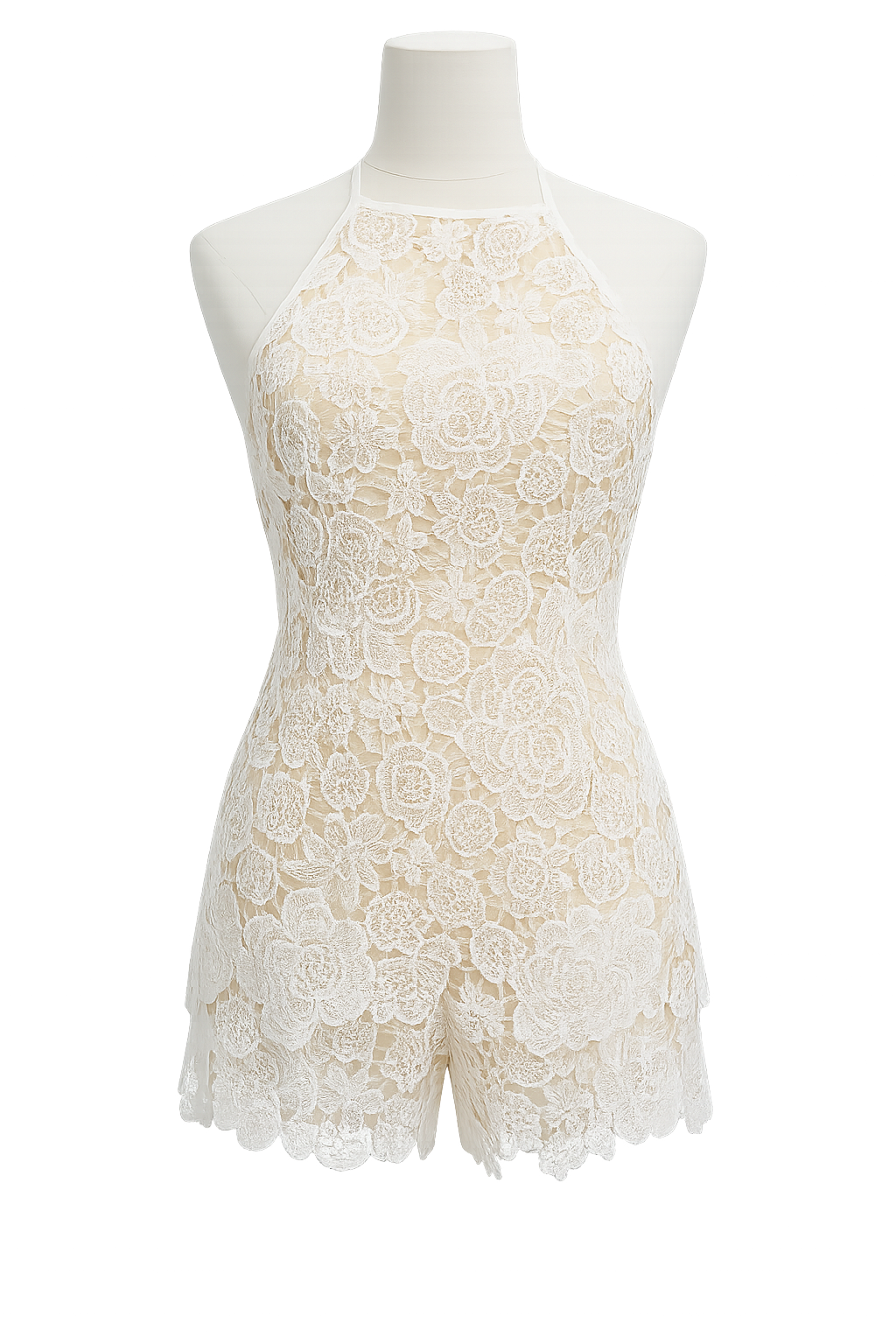 ChatGPT Image Aug 17, 2025 at 01_57_31 PM