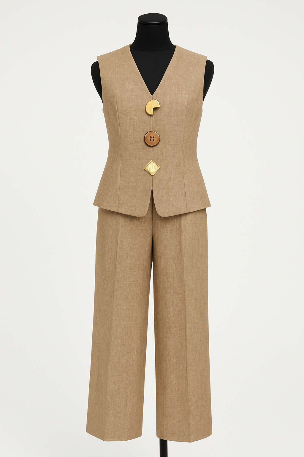 ChatGPT Image Sep 1, 2025 at 11_50_04 PM