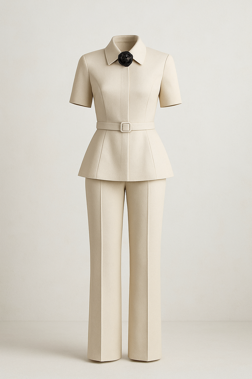 ChatGPT Image Sep 17, 2025 at 07_44_01 PM