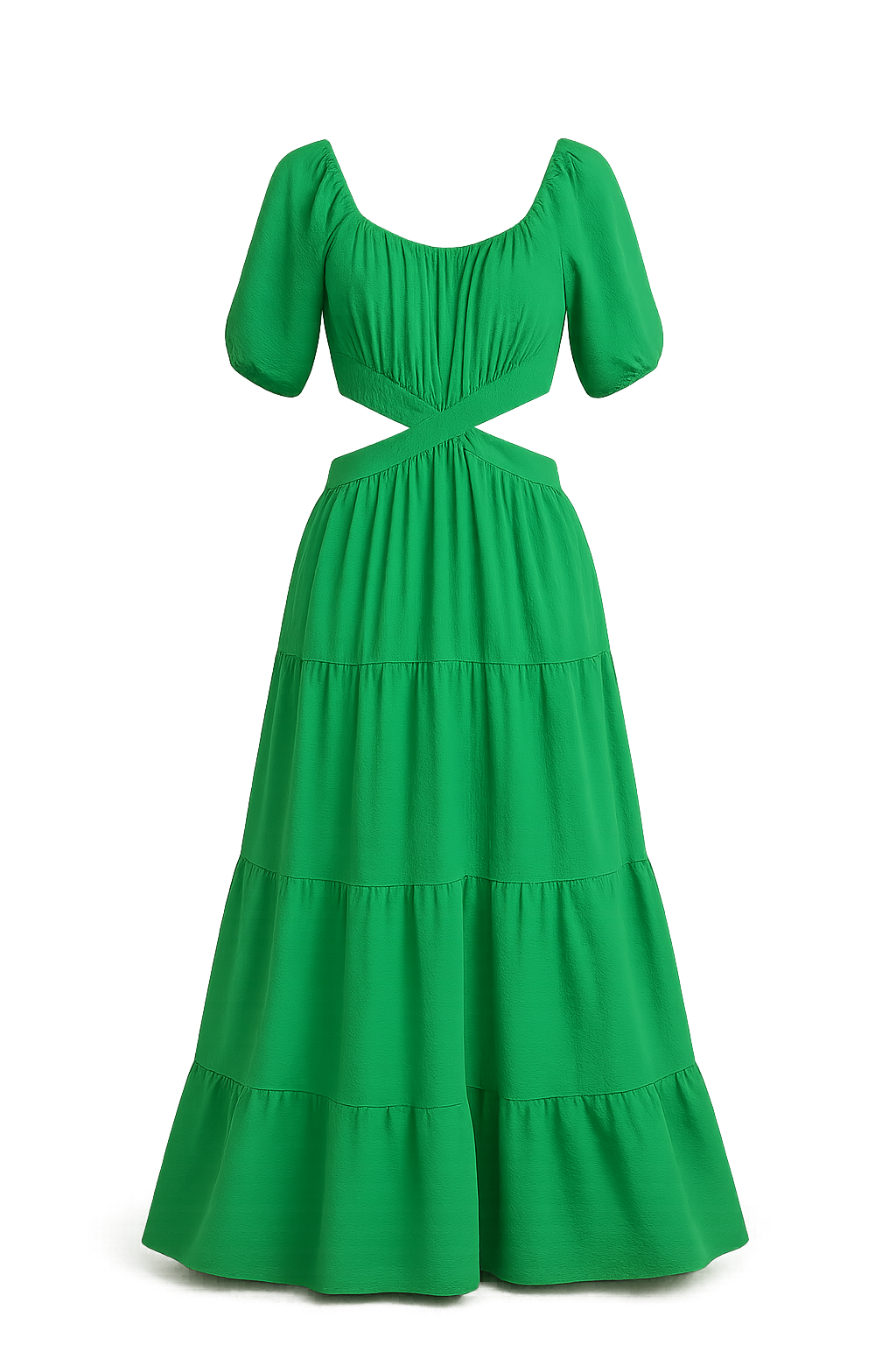 ChatGPT Image Sep 17, 2025 at 08_48_10 PM