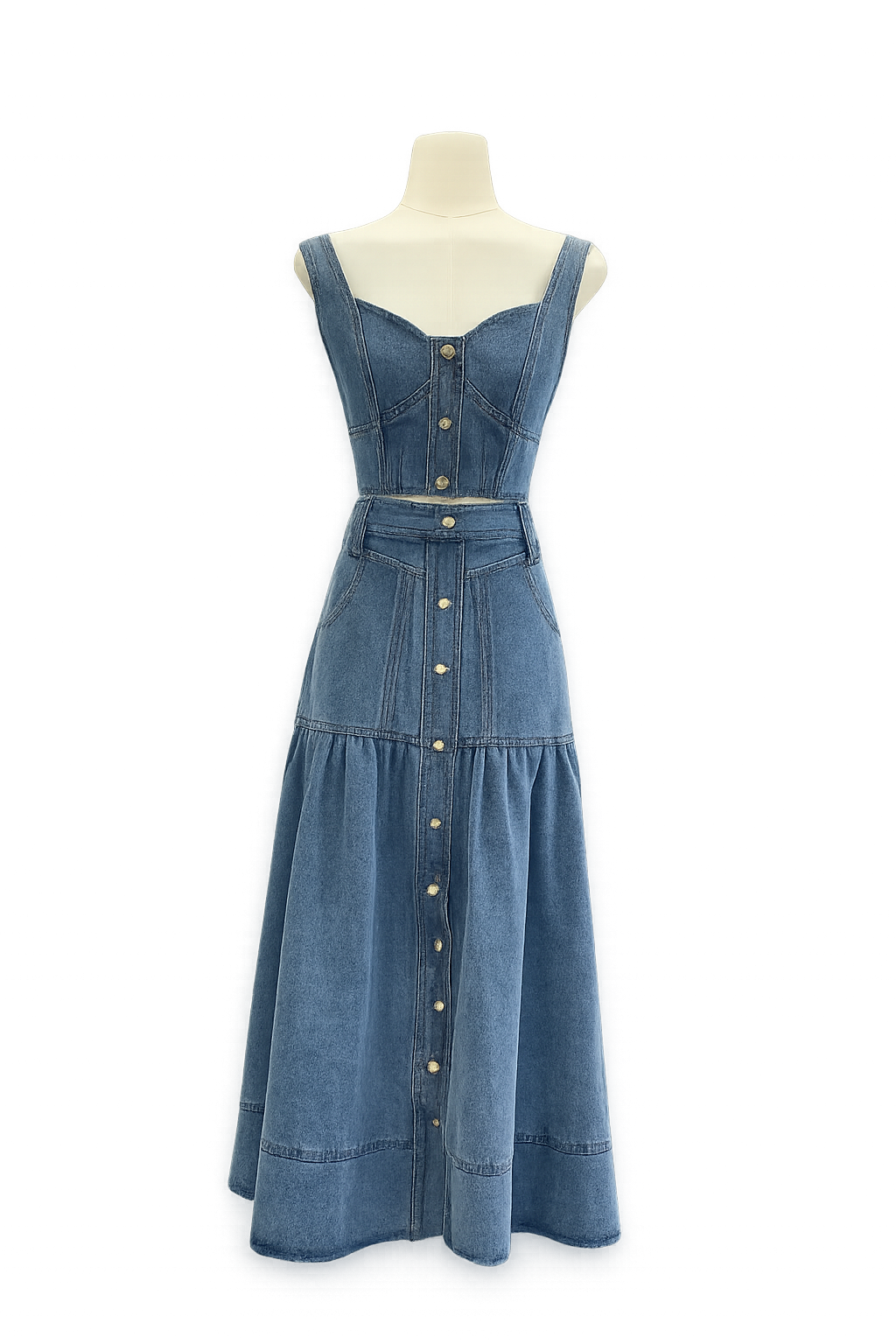 ChatGPT Image Sep 29, 2025 at 12_21_55 AM