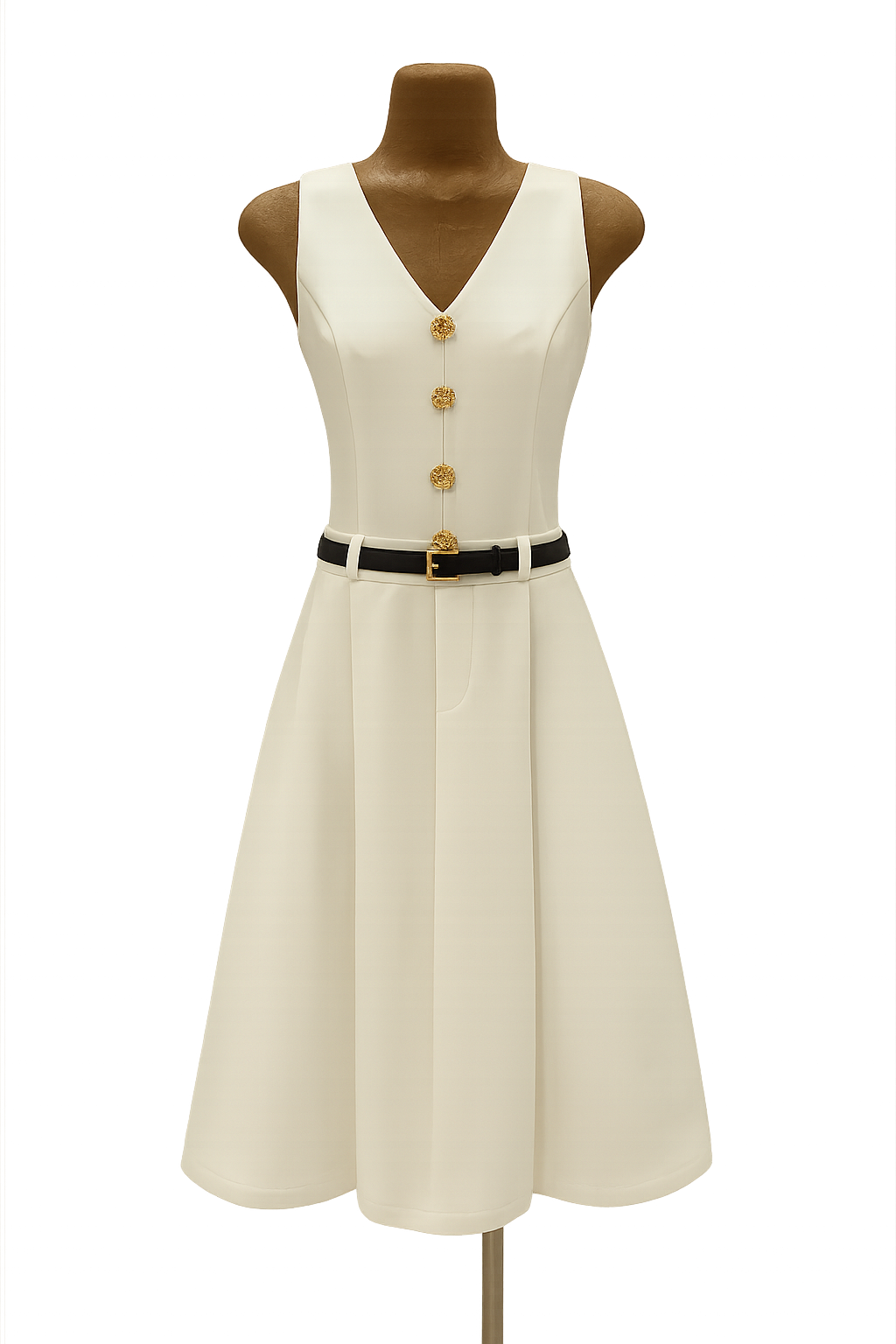 ChatGPT Image Sep 29, 2025 at 12_30_54 AM