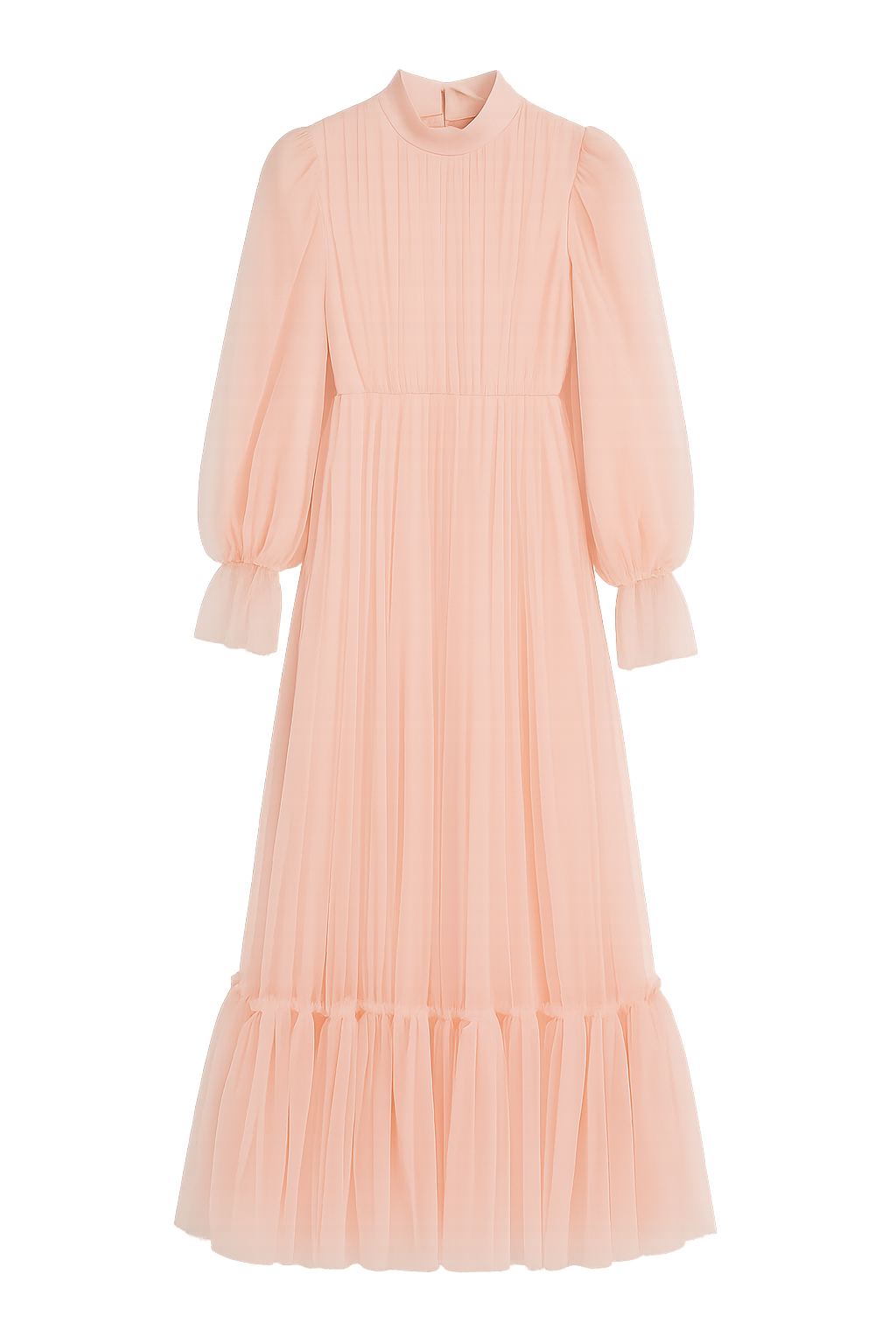 ChatGPT Image Sep 3, 2025 at 09_25_22 PM