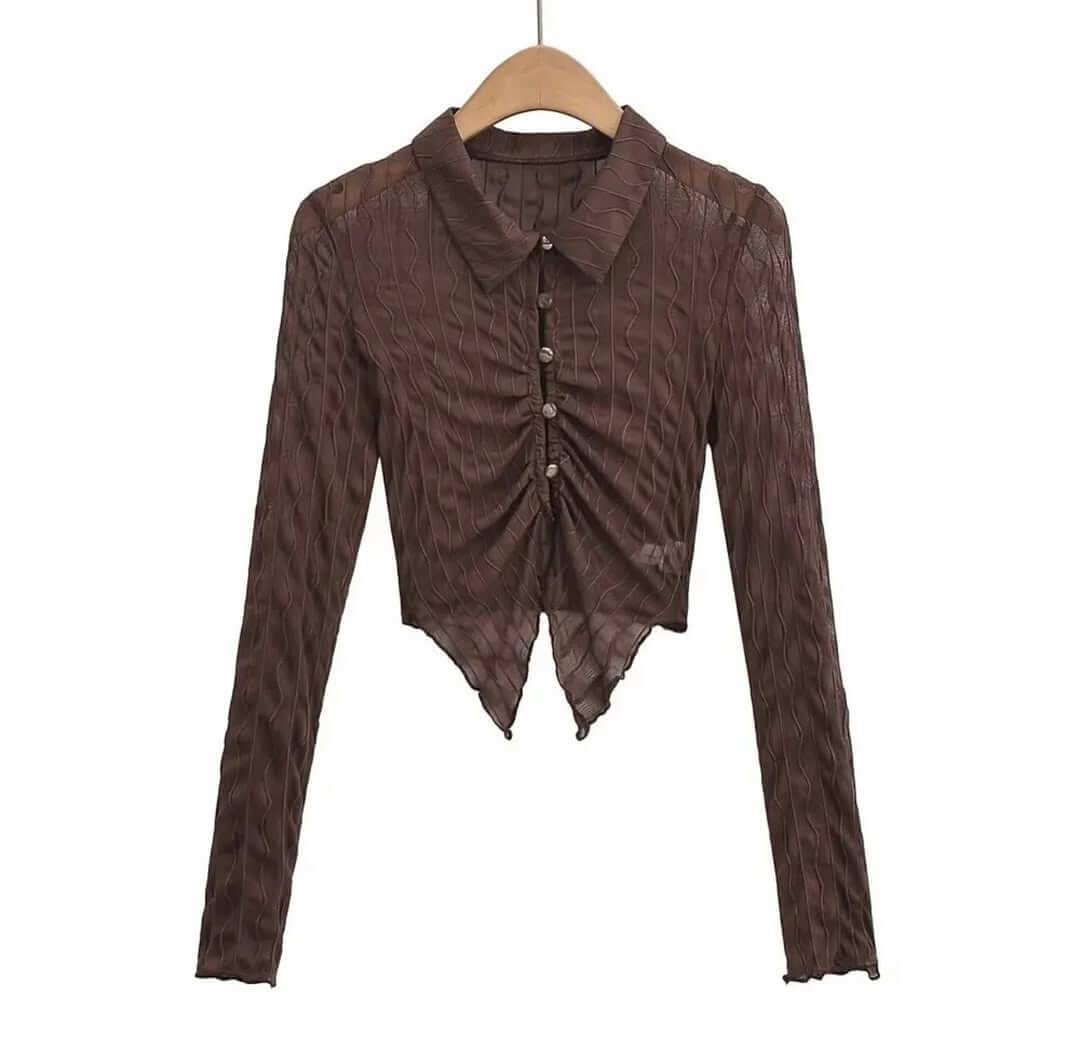 downloadgram.org_457352610_1239800717377814_9001160284334960577_n