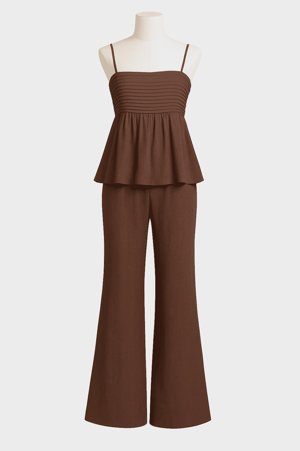 ChatGPT Image Sep 1, 2025 at 11_22_25 PM