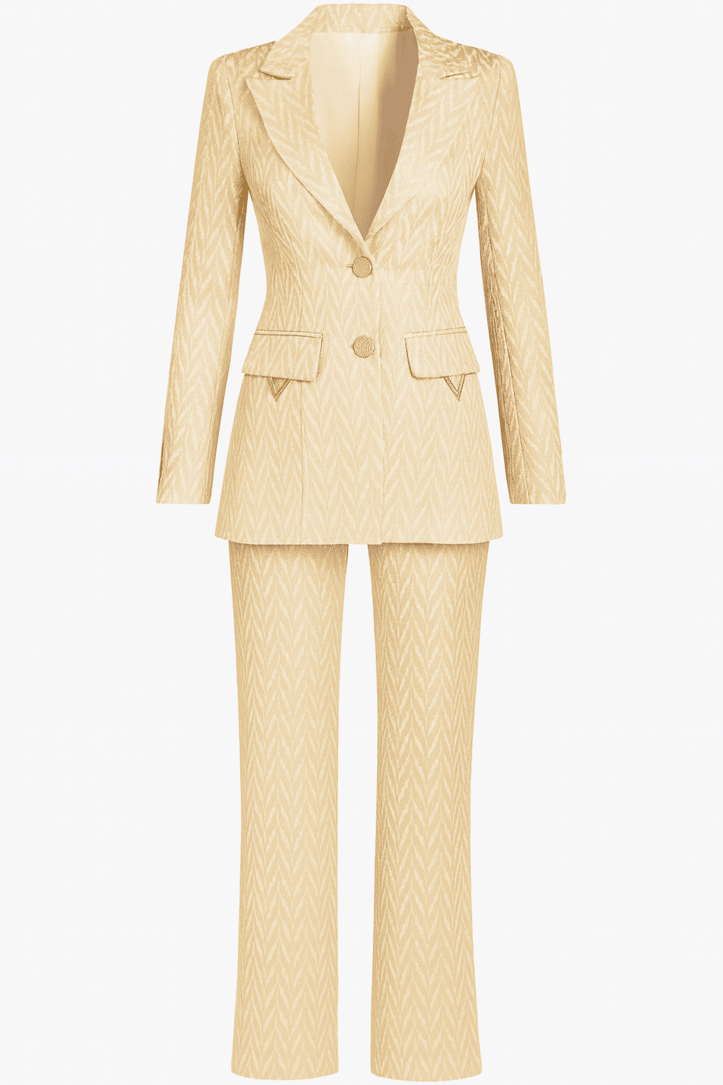 ChatGPT Image Sep 18, 2025 at 09_32_01 PM