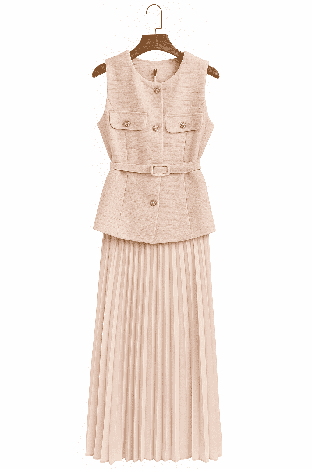 ChatGPT Image Sep 2, 2025 at 07_01_33 PM