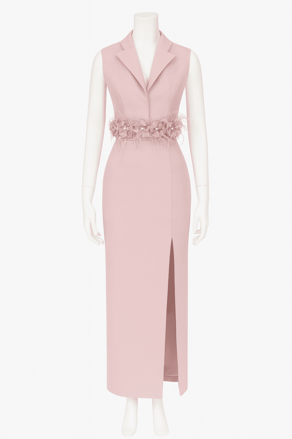 ChatGPT Image Sep 21, 2025 at 07_46_33 PM