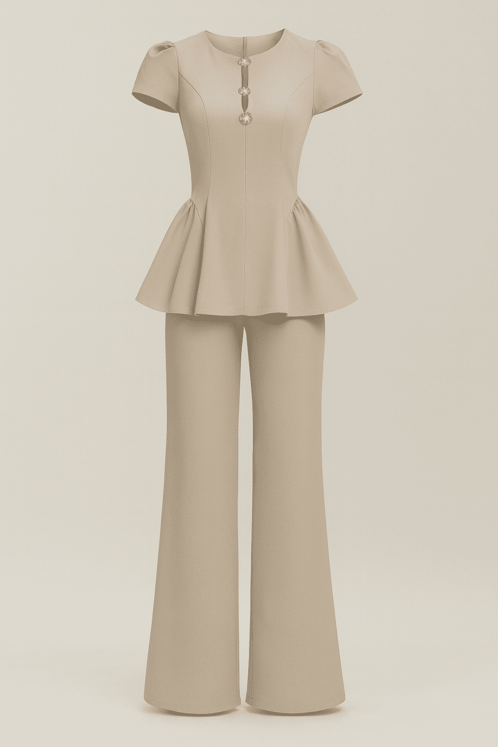 ChatGPT Image Sep 23, 2025 at 04_38_38 PM