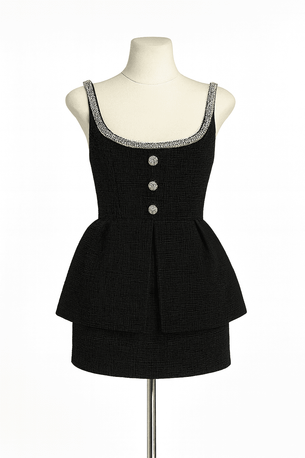 ChatGPT Image Oct 8, 2025 at 12_07_31 AM