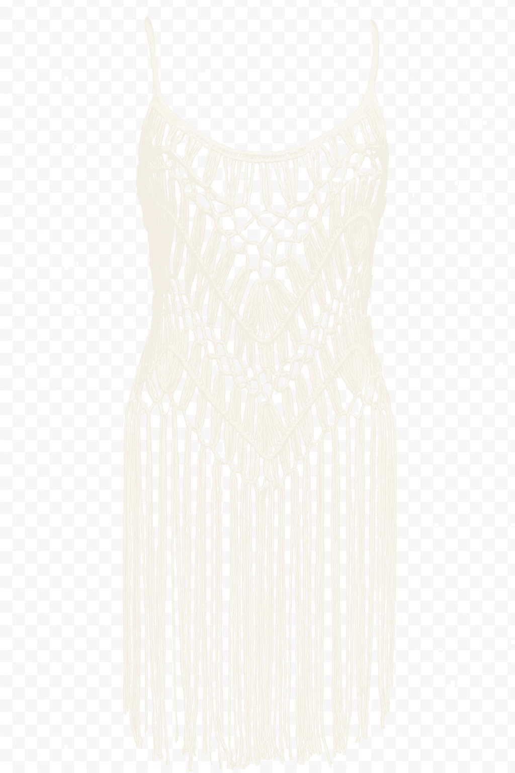 ChatGPT Image Oct 9, 2025 at 05_27_48 PM